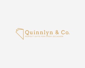Quinnlyn &amp; Co. entry by Rehan