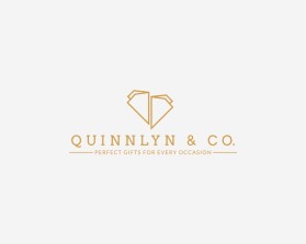 Quinnlyn &amp; Co. entry by Rehan