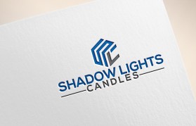 Shadow Lights Candles entry by Design Rock