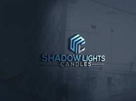 Shadow Lights Candles entry by Design Rock