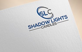 Shadow Lights Candles entry by MuhammadR