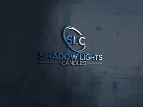 Shadow Lights Candles entry by MuhammadR