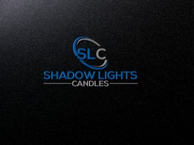 Shadow Lights Candles entry by MuhammadR