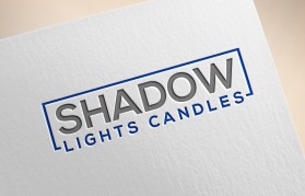 Shadow Lights Candles entry by Sa_Shamjet