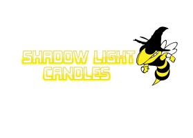 Shadow Lights Candles entry by cyber