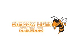 Shadow Lights Candles entry by cyber