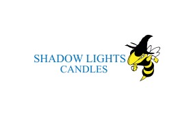 Shadow Lights Candles entry by cyber
