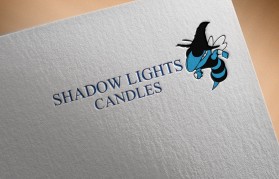 Shadow Lights Candles entry by cyber