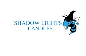Shadow Lights Candles entry by cyber