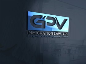 GPV Immigration Law, APC entry by Sa_Shamjet