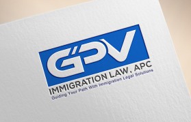 GPV Immigration Law, APC entry by Sa_Shamjet
