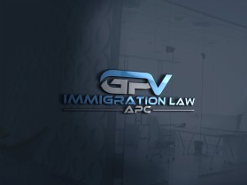 GPV Immigration Law, APC entry by Design Rock