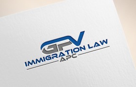 GPV Immigration Law, APC entry by Design Rock