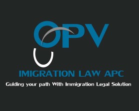 GPV Immigration Law, APC entry by pandie
