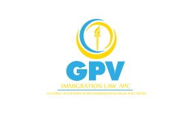 GPV Immigration Law, APC entry by cyber