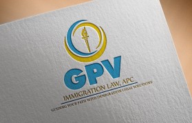 GPV Immigration Law, APC entry by cyber