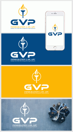 GPV Immigration Law, APC entry by marsall
