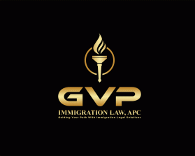 GPV Immigration Law, APC entry by marsall