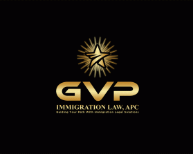 GPV Immigration Law, APC entry by marsall