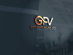 GPV Immigration Law, APC entry by T2T