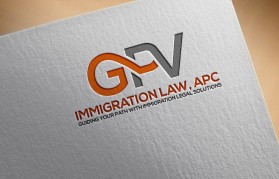 GPV Immigration Law, APC entry by T2T