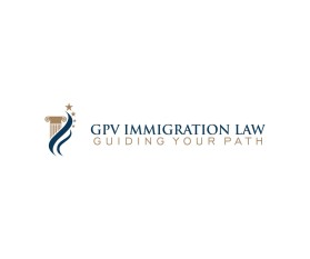 GPV Immigration Law, APC entry by mikka_luv