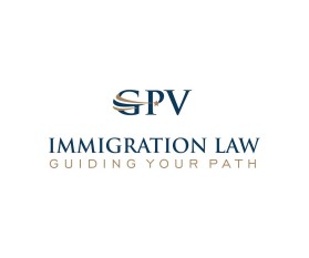 GPV Immigration Law, APC entry by mikka_luv