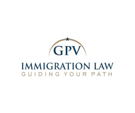 GPV Immigration Law, APC entry by mikka_luv
