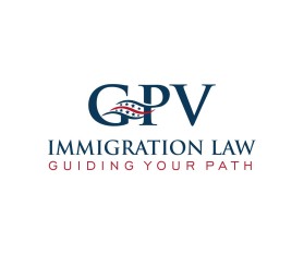 GPV Immigration Law, APC entry by mikka_luv