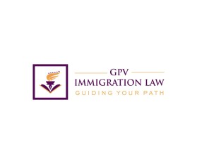 GPV Immigration Law, APC entry by mikka_luv