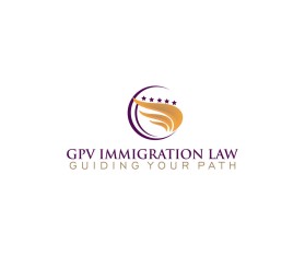 GPV Immigration Law, APC entry by mikka_luv