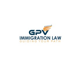 GPV Immigration Law, APC entry by mikka_luv
