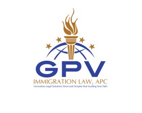 GPV Immigration Law, APC entry by s.nita