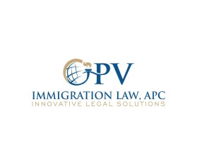 GPV Immigration Law, APC entry by mikka_luv