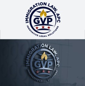 GPV Immigration Law, APC entry by morearts