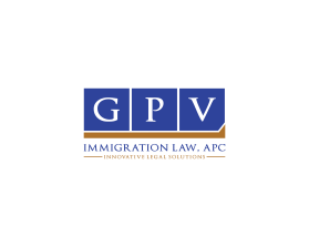 GPV Immigration Law, APC entry by djavadesign