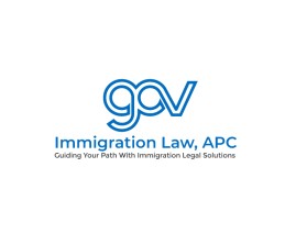 GPV Immigration Law, APC entry by samaunur