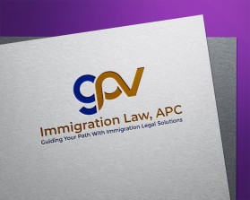 GPV Immigration Law, APC entry by samaunur