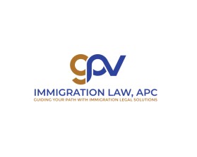 GPV Immigration Law, APC entry by samaunur