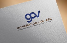 GPV Immigration Law, APC entry by samaunur