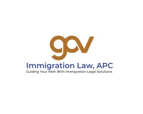 GPV Immigration Law, APC entry by samaunur