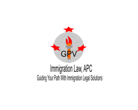 GPV Immigration Law, APC entry by borjoeis