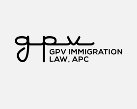 GPV Immigration Law, APC entry by designr