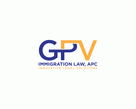 GPV Immigration Law, APC entry by dsdezign