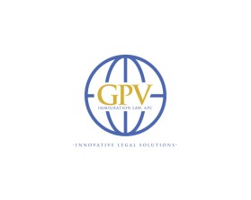 GPV Immigration Law, APC entry by malangdesign
