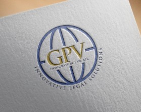 GPV Immigration Law, APC entry by malangdesign