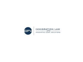 GPV Immigration Law, APC entry by Sanadesigns