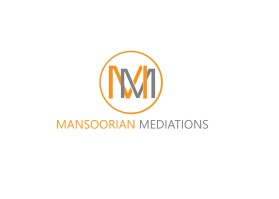 mansoorian mediations entry by cyber