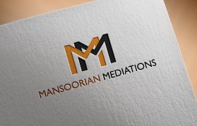 mansoorian mediations entry by cyber
