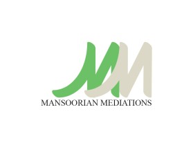 mansoorian mediations entry by feiermar